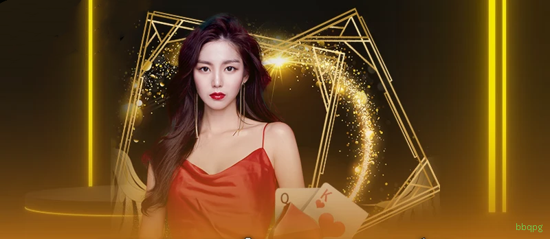 App Complete Package