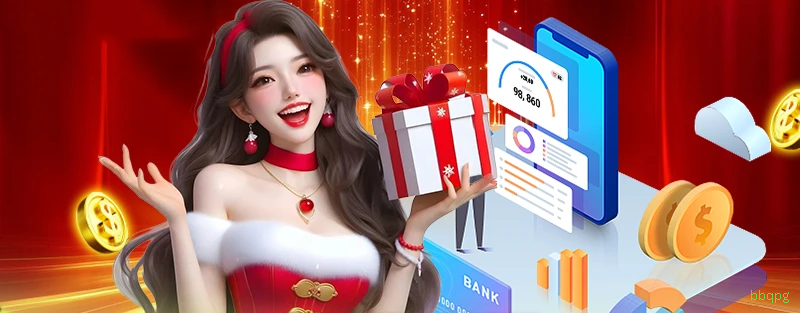 Imagem promocional do cassino online da bbqpg mostrando jogos ao vivo