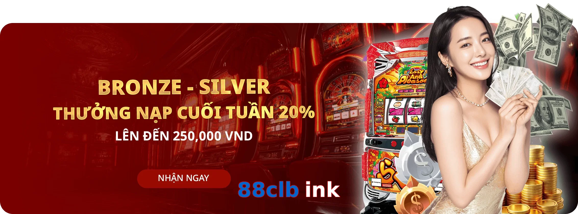 88clb ink
