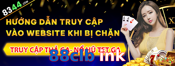 88clb ink