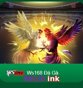 88clb ink