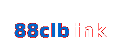 88clb ink